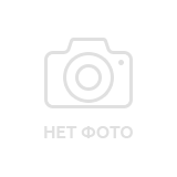 Сетка оцинкованная  6*6*0,6  В-1м. 15м  