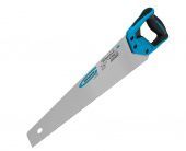 00034658