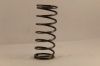 Импорт из сайта,Пружина сжатия Р  0,8*8,6* 60