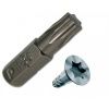 Импорт из сайта,Бита TORX 30*50 CRAFTMATE