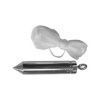 Импорт из сайта,Отвес малярный 200гр./БИБЕР