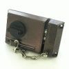 Импорт из сайта,Замок ЗНД 1А-К (Л) левый полимер (86600) ПРО-САМ /Казань