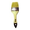 Импорт из сайта,Кисть КФ 3