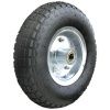 Импорт из сайта,Колесо для тележки D 200мм*16 мм (PR1402-2)