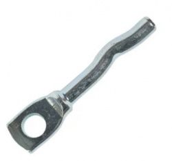 Подвес для проволоки SPIKE TW 5*30