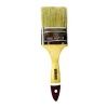 Импорт из сайта,Кисть КФ 2,5
