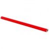 Импорт из сайта,Карандаш малярный 250мм. (12шт в упаковке )/84805/