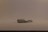 Импорт из сайта,Наконечник кабельный А 35