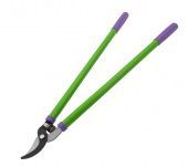 00028571