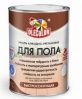 Импорт из сайта,Эмаль для пола 1,8 кг золотистая а/у быстрос. OLECOLOR