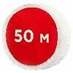 Нить уплотнительная 50м SPRINT /04063