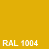 ШСММ 4,2*13 мм RAL1004