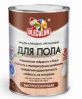 Импорт из сайта,Эмаль для пола 2.7 кг золотистая а/у быстрос. OLECOLOR