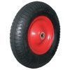 Импорт из сайта,Колесо для тележки 4,0*8*25 мм D380 мм (PR 3007-1)