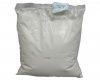 Импорт из сайта,Паста известковая 5 кг белая
