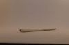 Импорт из сайта,Провод ШВВП 3*1,5 (320м)