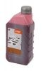 Импорт из сайта,Масло 1,0л STIHL минеральное 2Т