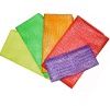 Импорт из сайта,Сетка овощная 25*39 (5кг)