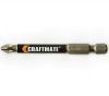 Импорт из сайта,Бита Ph 2*200 мм Craftmate