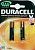 Импорт из сайта,Батарейка Duracell LR 3 NEW (MN2400) (8170)