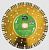 00041967
