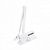 00021404
