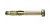 Импорт из сайта,Анкерный болт 20*550