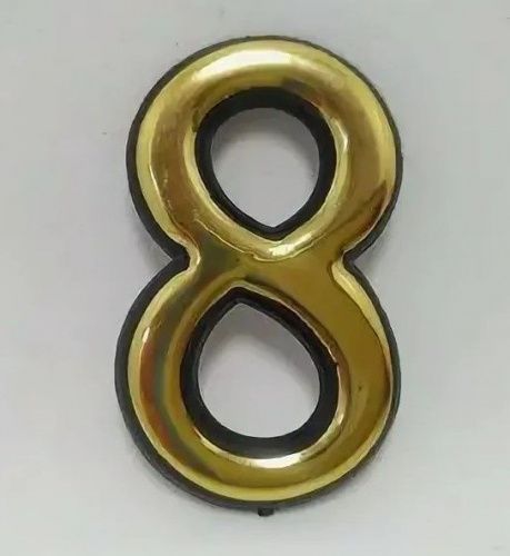 00012958