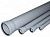 Труба с раструбом @  50 L = 0,25м