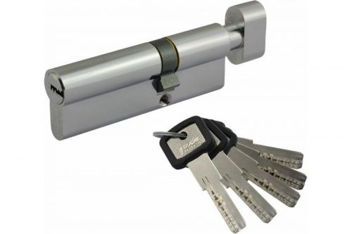 Сердцевина МЦ-ЛПУВ- 90 хром 55-35 Нора-М/315975
