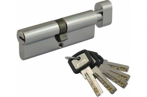 Сердцевина МЦ-ЛПУВ- 90 хром 45-45 Нора-М /315981