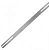 Импорт из сайта,Квадрат под ручку 8*100 мм