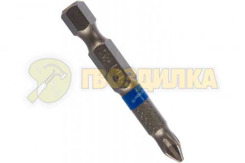 Бита Ph 2*50 мм "CUTOP" /83-326
