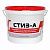 Импорт из сайта,Герметик акриловый 7кг СТИЗ-А