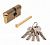 00039775