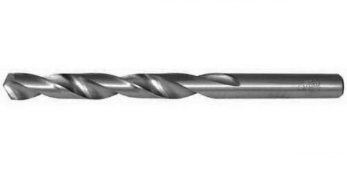 Сверло по металлу 16,0 мм