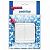 Импорт из сайта,Выключатель 2 кл о/у SMARTBUY Юпитер