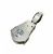 00041179 00041179