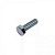 Болт10*220 DIN 933 п/р оцинк. кл.пр. 8,8 (200шт)