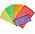 Импорт из сайта,Сетка овощная 25*39 (5кг)
