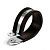 Импорт из сайта,Скоба резиновая армированная 22/15