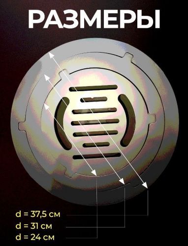 00042672_1
